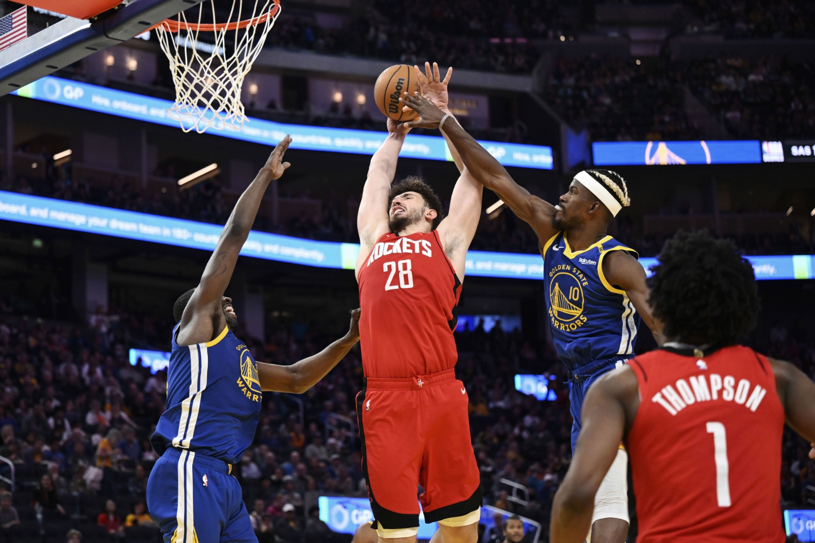 关于火箭核心缺战关键比赛，球队如何应对新挑战的信息