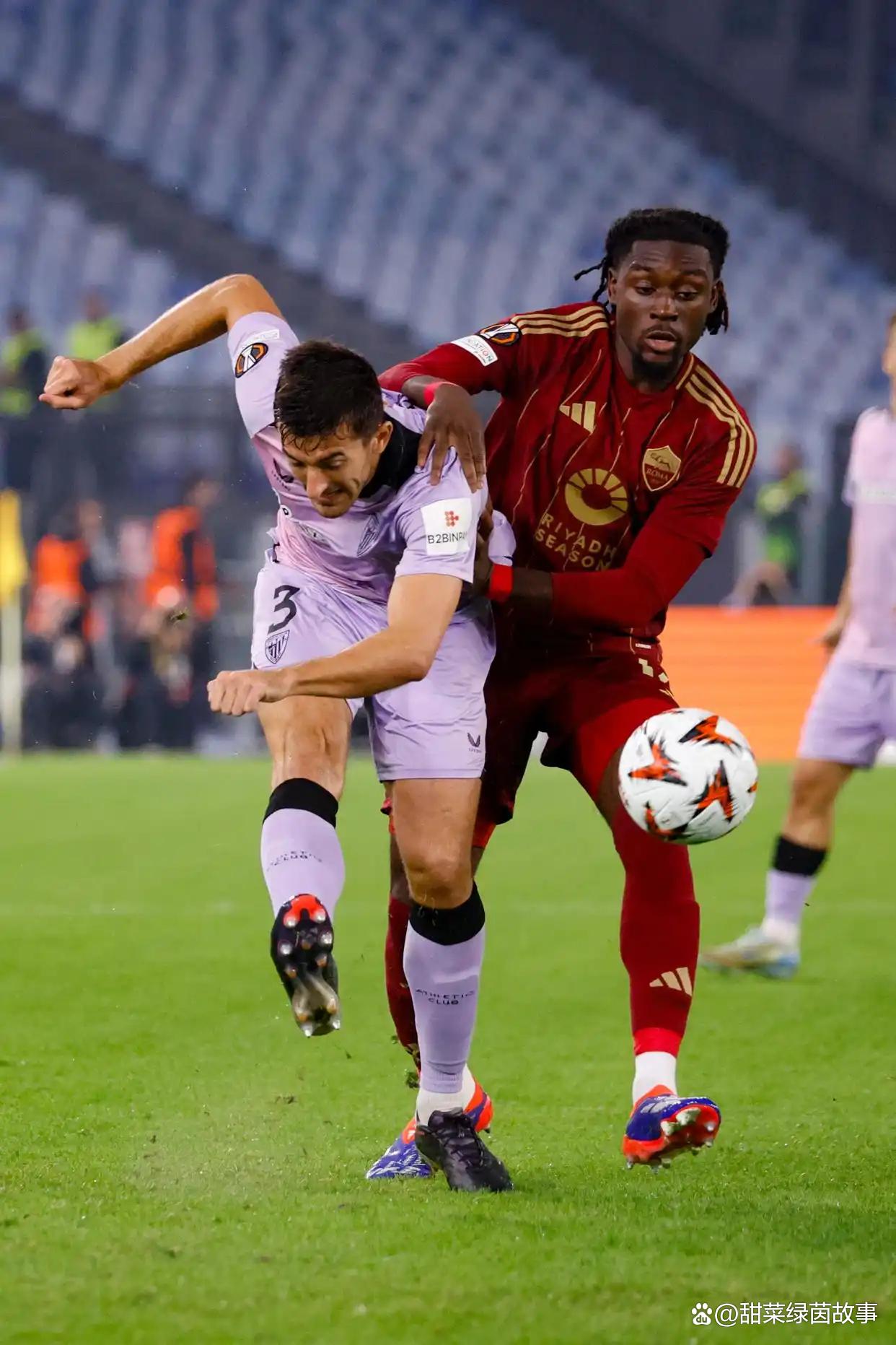 关于罗马队内出现伤病潮，备战下一场比赛的信息