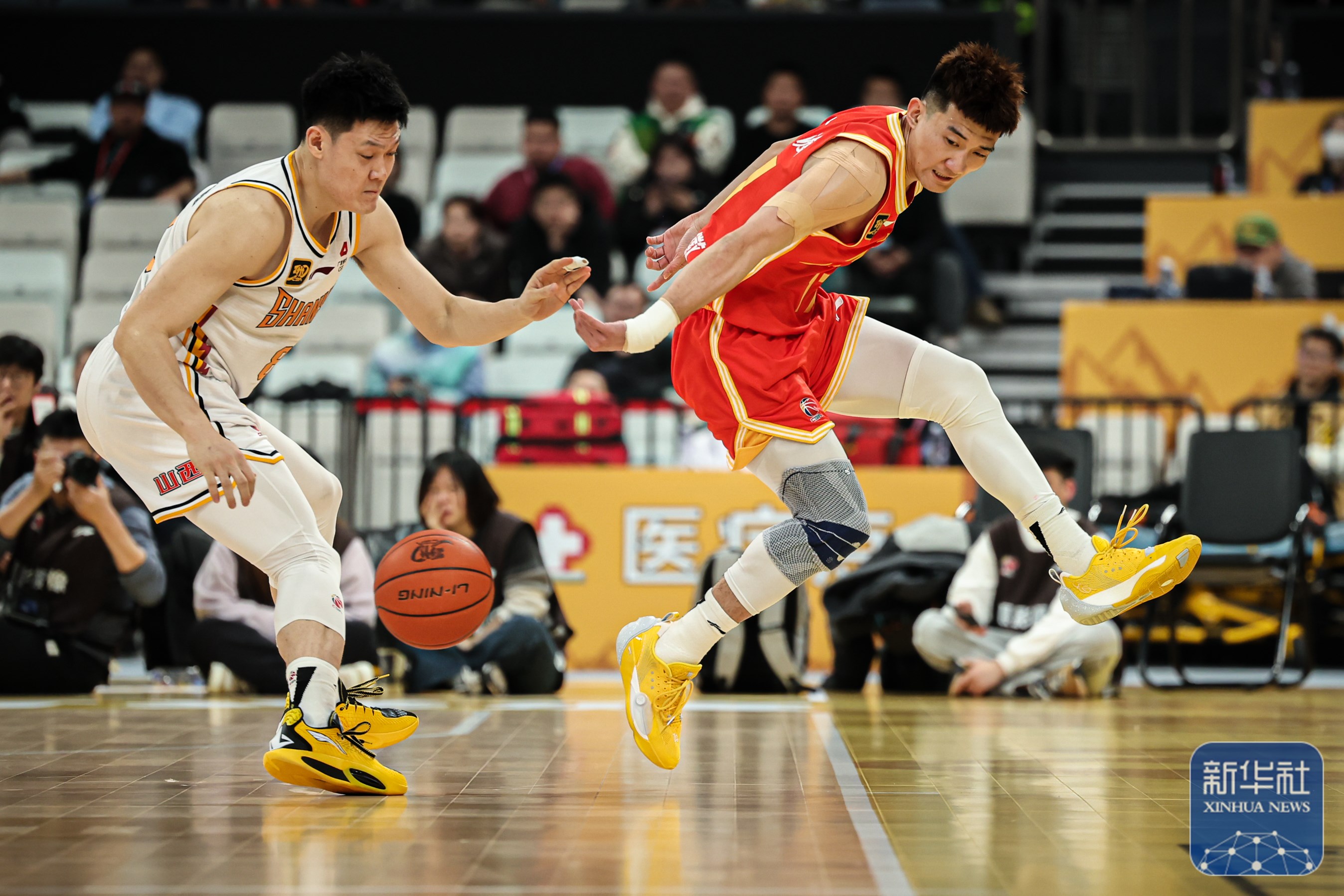 辽宁队客场一胜难求，不敌浙江男篮的简单介绍