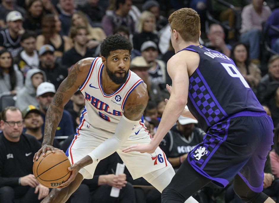 猛龙遭遇76人逆转，输掉关键战役的简单介绍