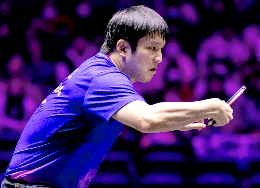 瑞恩客场爆冷胜出,球队士气大振 瑞恩客场爆冷胜出,球队士气大振