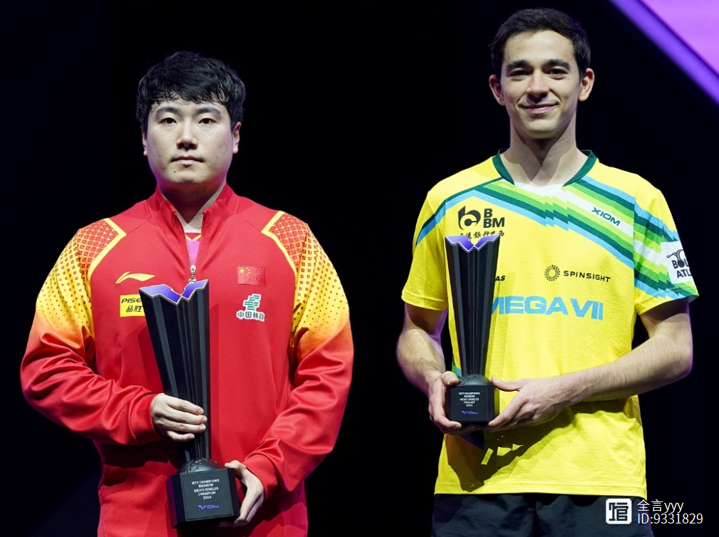 瑞恩客场爆冷胜出,球队士气大振 瑞恩客场爆冷胜出,球队士气大振