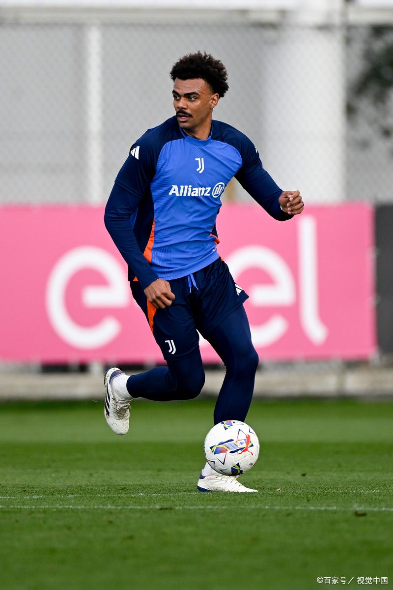 那不勒斯主场不敌博洛尼亚，联赛表现下滑