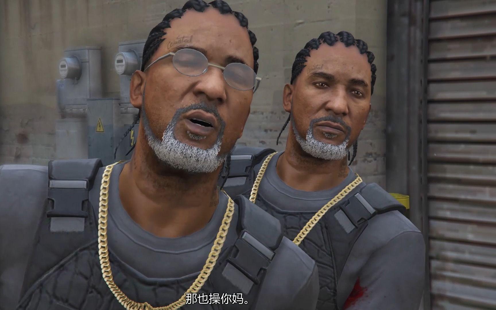 摩纳哥战平尼姆，双方握手言和的简单介绍