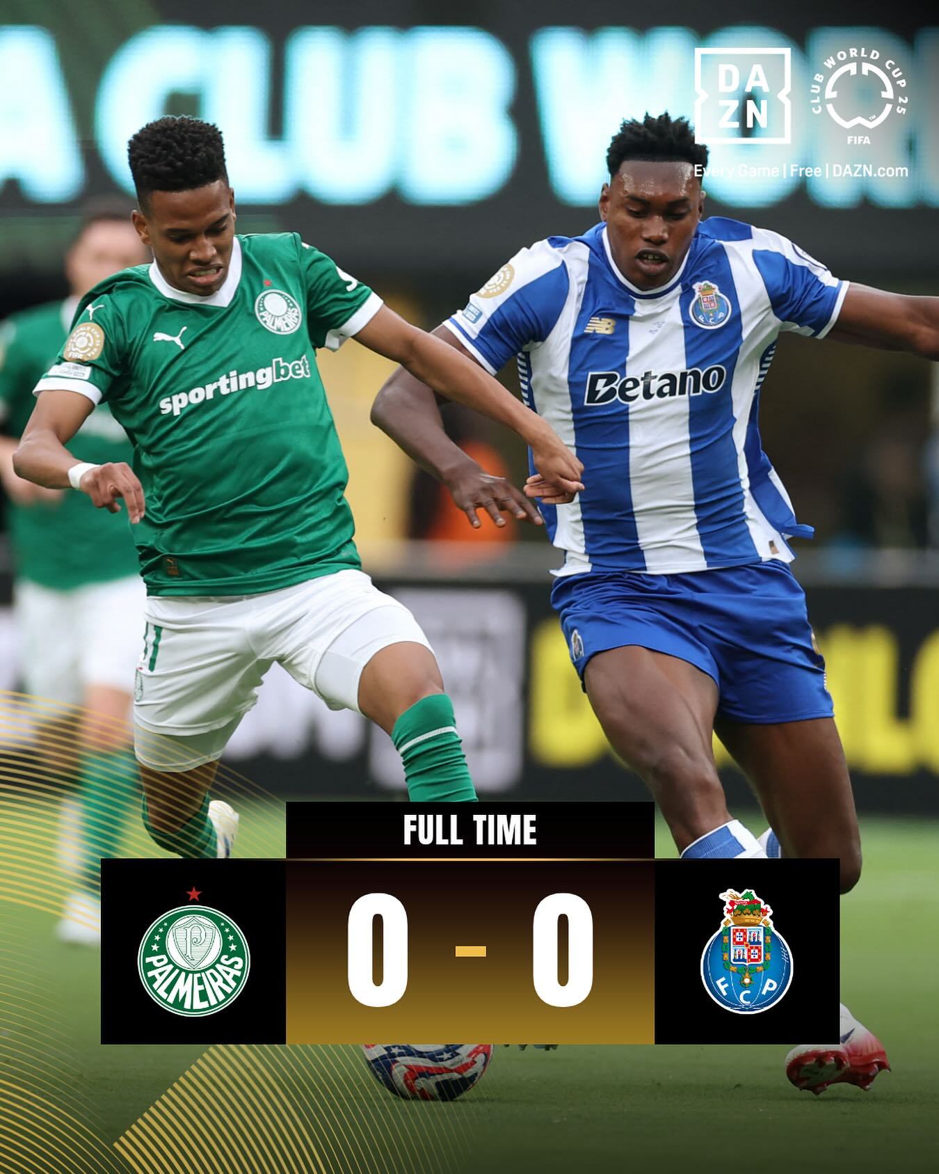 南特主场失利,遭遇颓势连败 南特主场失利,遭遇颓势连败