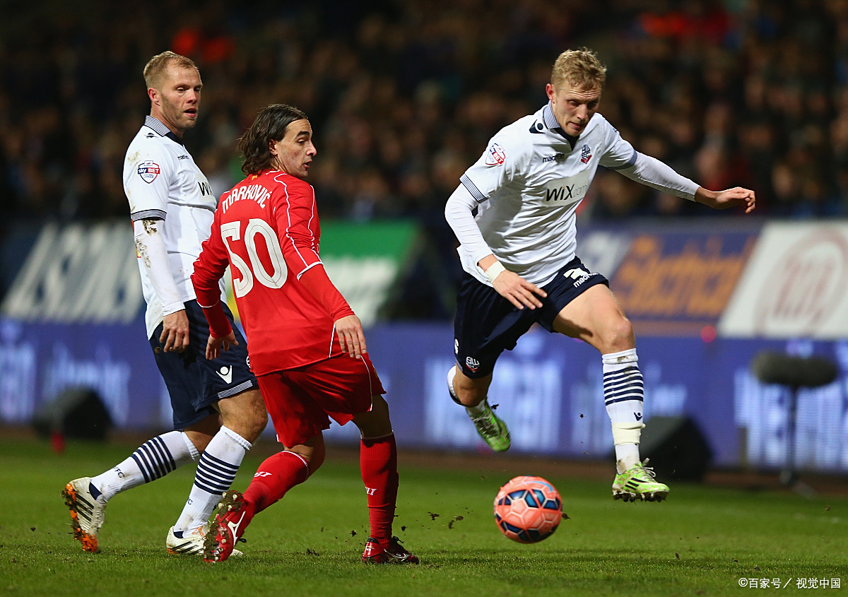 南特主场失利,遭遇颓势连败 南特主场失利,遭遇颓势连败
