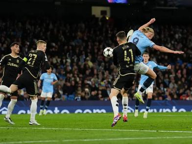 包含曼城主场大胜反弹,压力缓解的词条 包含曼城主场大胜反弹,压力缓解的词条