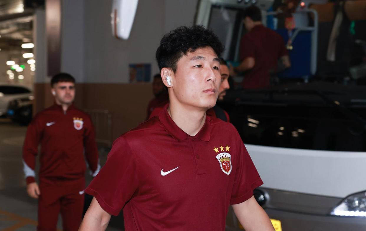 关于卡纳瓦罗遭遇辞职传闻,恒大困境难解的信息 关于卡纳瓦罗遭遇辞职传闻,恒大困境难解的信息