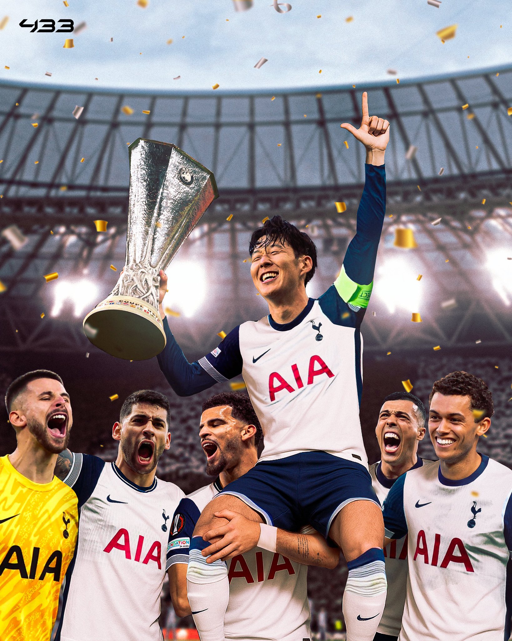 包含曼城大胜热刺，稳居英格兰足球联赛榜首的词条