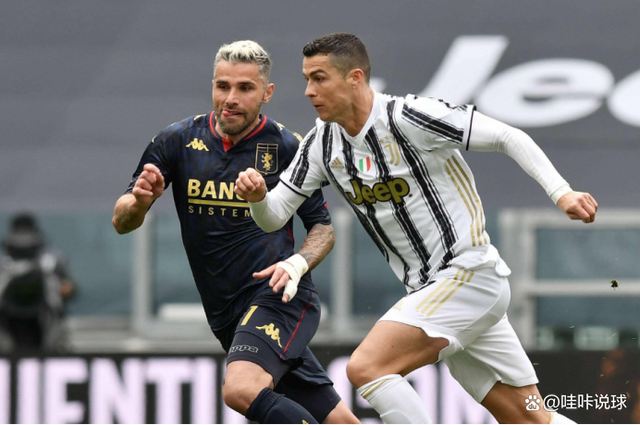 尤文图斯稳健作战，成功带走三分！的简单介绍