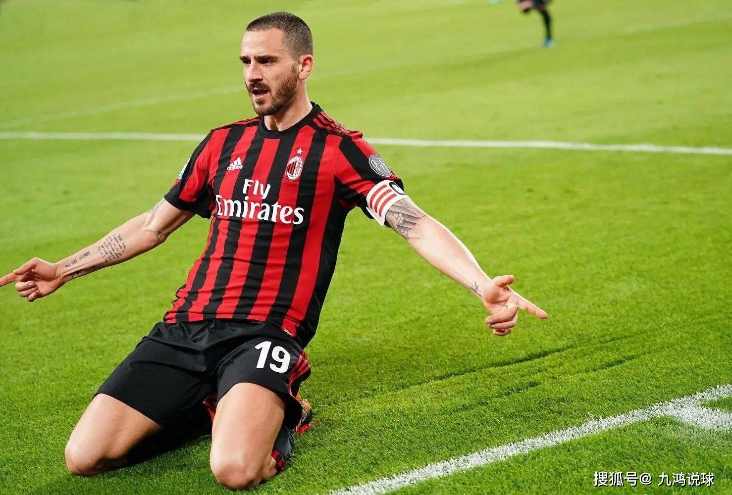 尤文图斯稳健作战，成功带走三分！的简单介绍