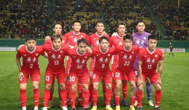 大连人对阵上海申花：大连-成功击败申花的简单介绍