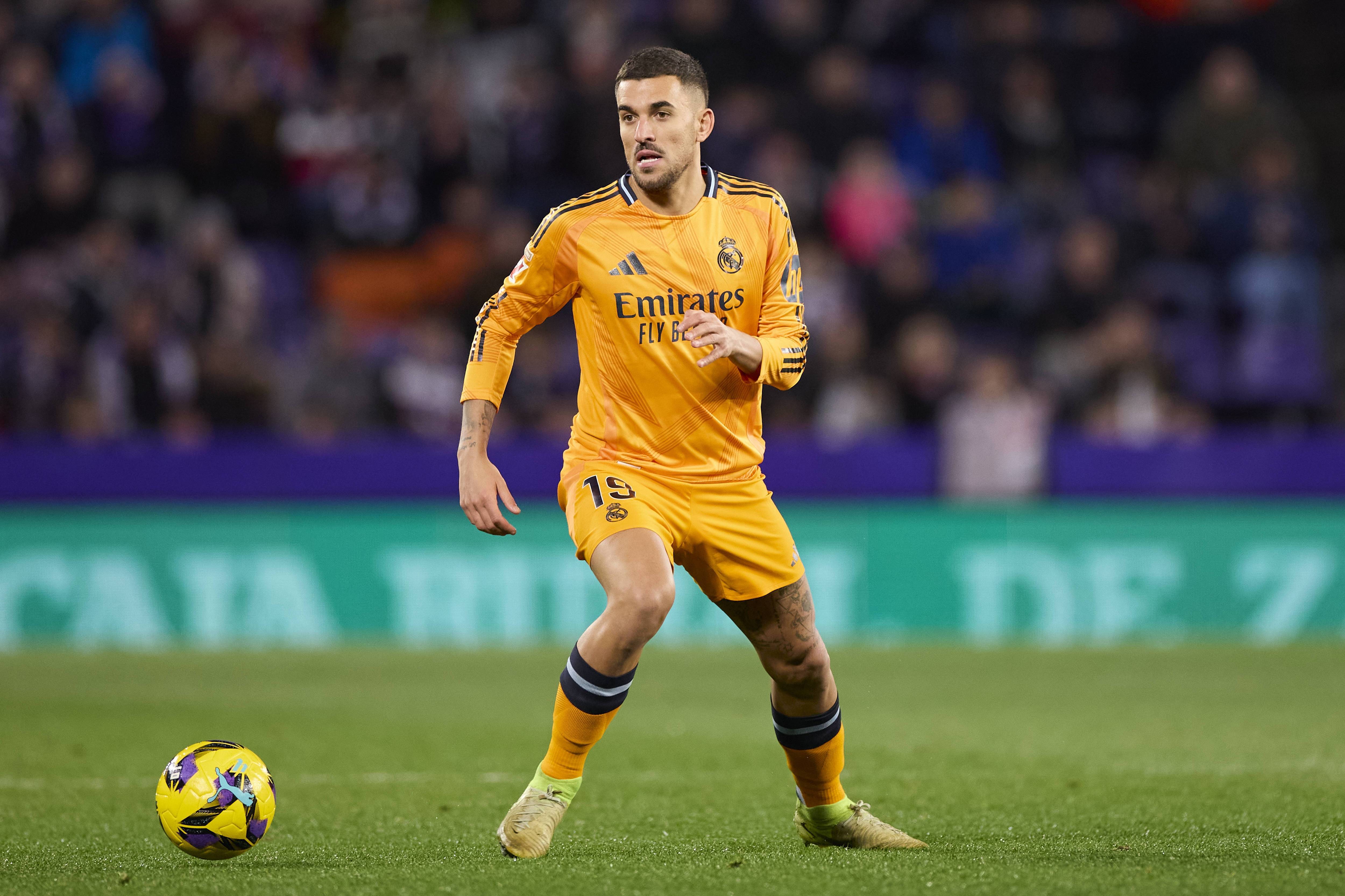 包含皇马主力复出，球队战力更上层楼的词条