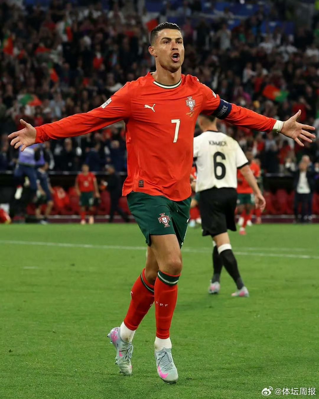 包含欧预赛最新！国家队严阵以待，主场优势将发挥？的词条