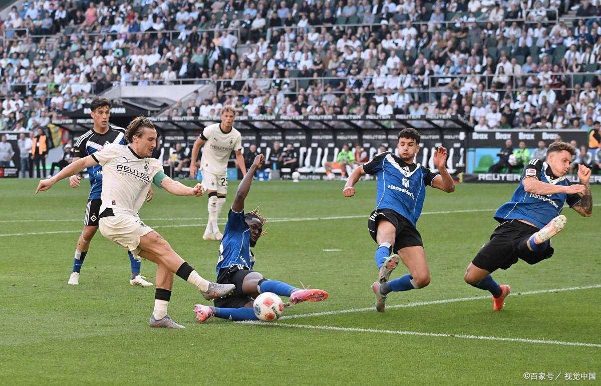 包含拉齐奥主场高光表现，取得重要胜利的词条