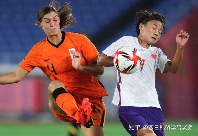 卡塔尔女足实现逆转，晋级小组赛的简单介绍