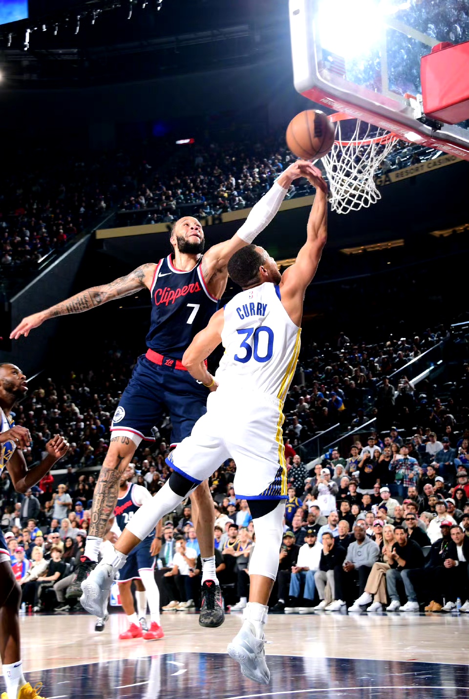 勇士双核爆炸,库里汤神横扫联盟 勇士双核爆炸,库里汤神横扫联盟