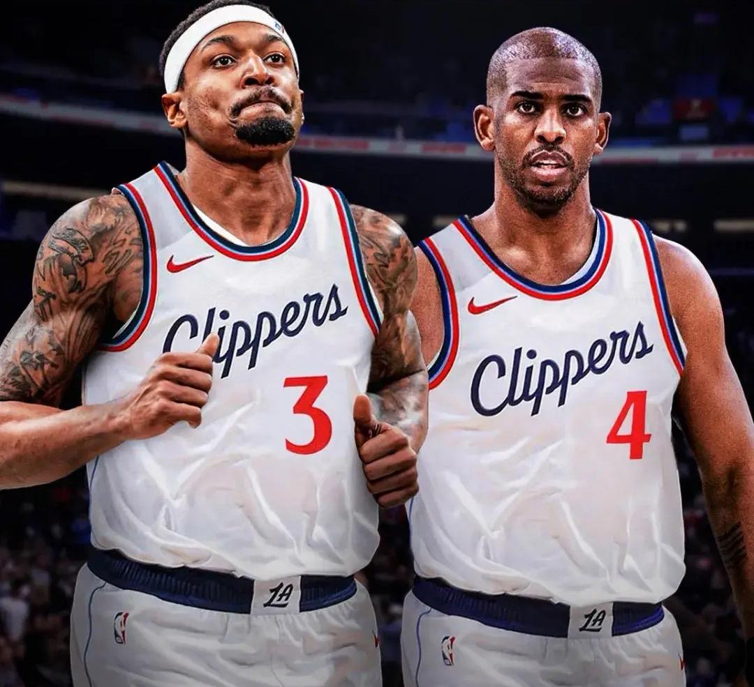 包含快船队主帅重申球队目标,争夺总冠军的词条 包含快船队主帅重申球队目标,争夺总冠军的词条