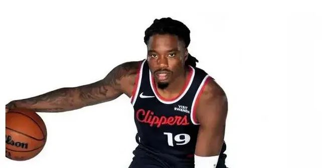 包含快船队主帅重申球队目标,争夺总冠军的词条 包含快船队主帅重申球队目标,争夺总冠军的词条