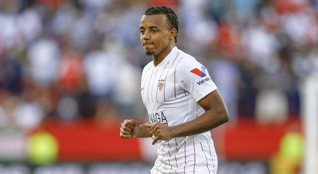 云达不莱梅客场轻取对手，稳固中游地位的简单介绍