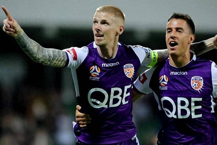 云达不莱梅客场轻取对手，稳固中游地位的简单介绍