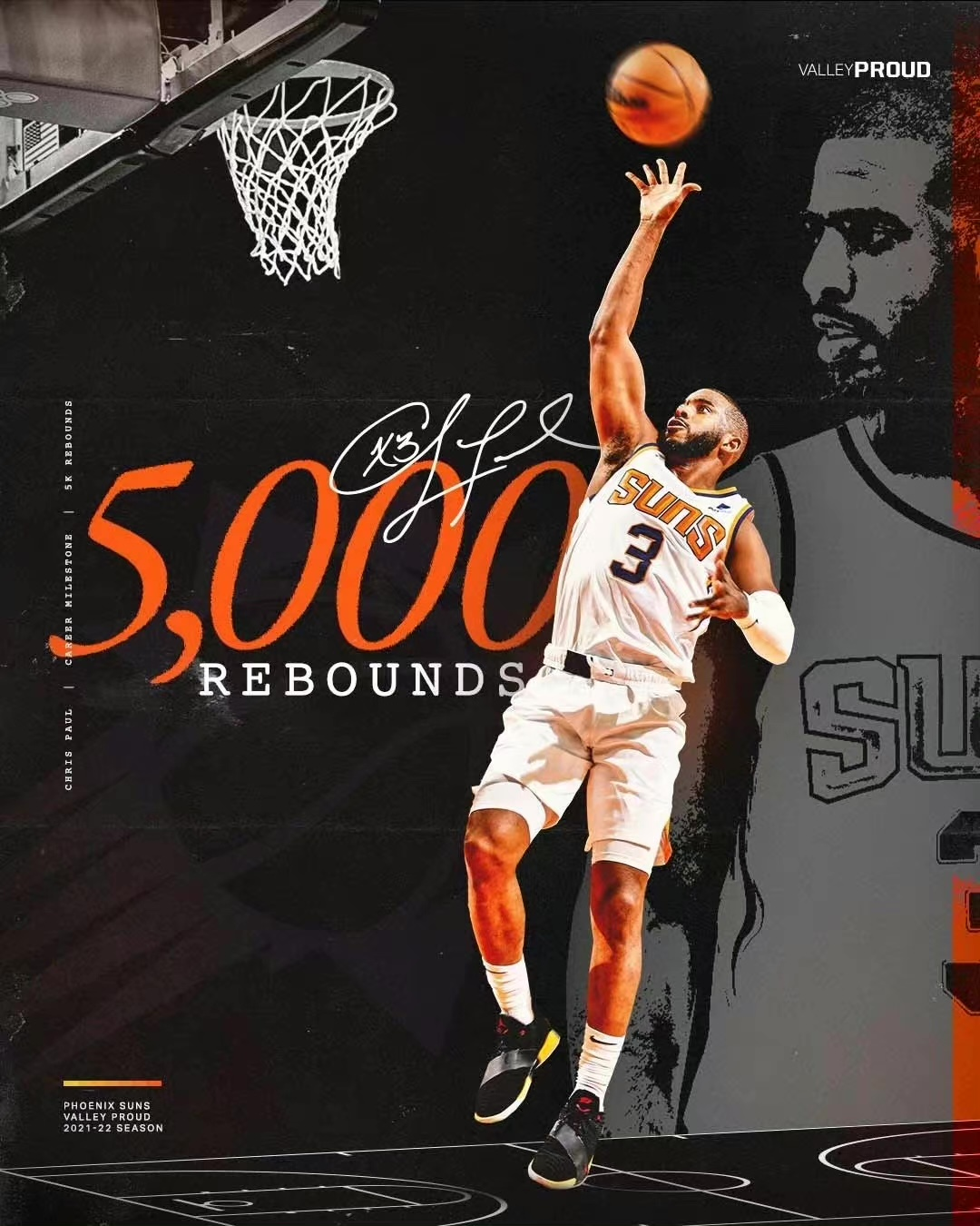 太阳力克篮网,保持不败战绩 太阳力克篮网,保持不败战绩