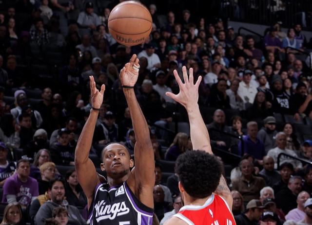 包含纠结不决!顶尖球队对决陷入胶着状态的词条 包含纠结不决!顶尖球队对决陷入胶着状态的词条