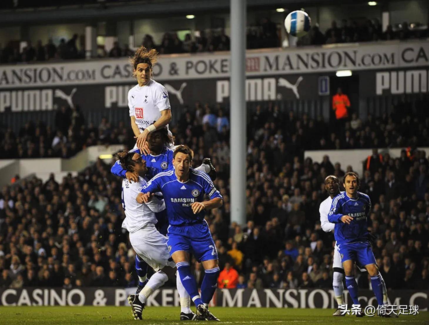 关于柏太阳神再冲一线,豪取一胜的信息 关于柏太阳神再冲一线,豪取一胜的信息