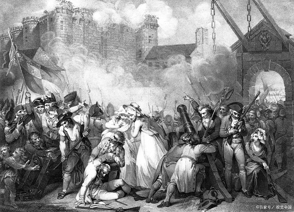 欧洲主要国家揭开较量,激烈对抗展开的简单介绍 欧洲主要国家揭开较量,激烈对抗展开的简单介绍