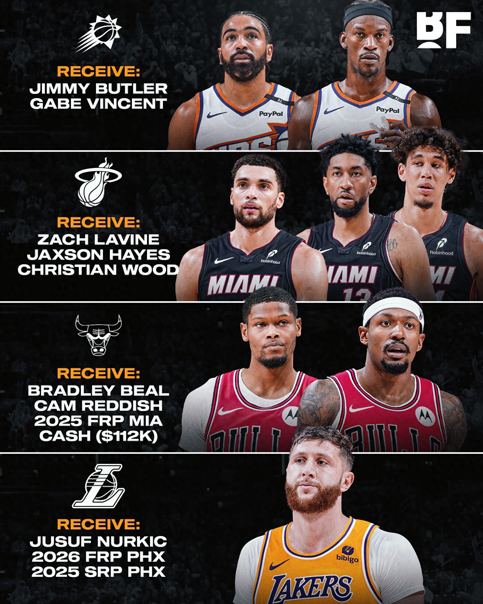 热火球员表现抢眼,成为球队得分王的简单介绍 热火球员表现抢眼,成为球队得分王的简单介绍