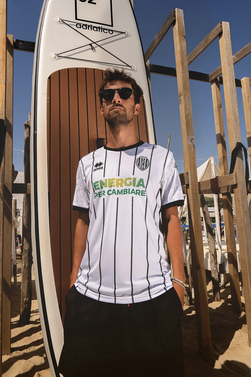 切塞纳主场战平对手，稳固主场不败纪录的简单介绍