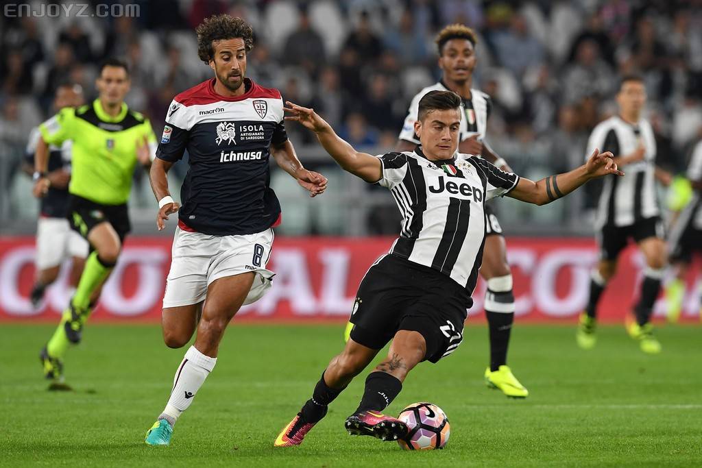 卡利亚里客场不敌对手,联赛排名继续下滑的简单介绍 卡利亚里客场不敌对手,联赛排名继续下滑的简单介绍