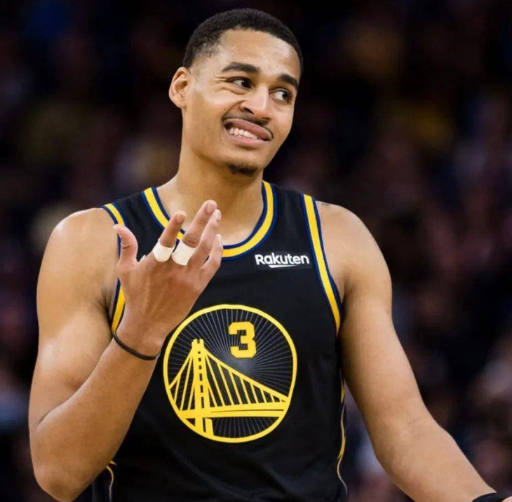 包含曼彻斯特联队大胜勒沃联,成功卫冕冠军的词条 包含曼彻斯特联队大胜勒沃联,成功卫冕冠军的词条