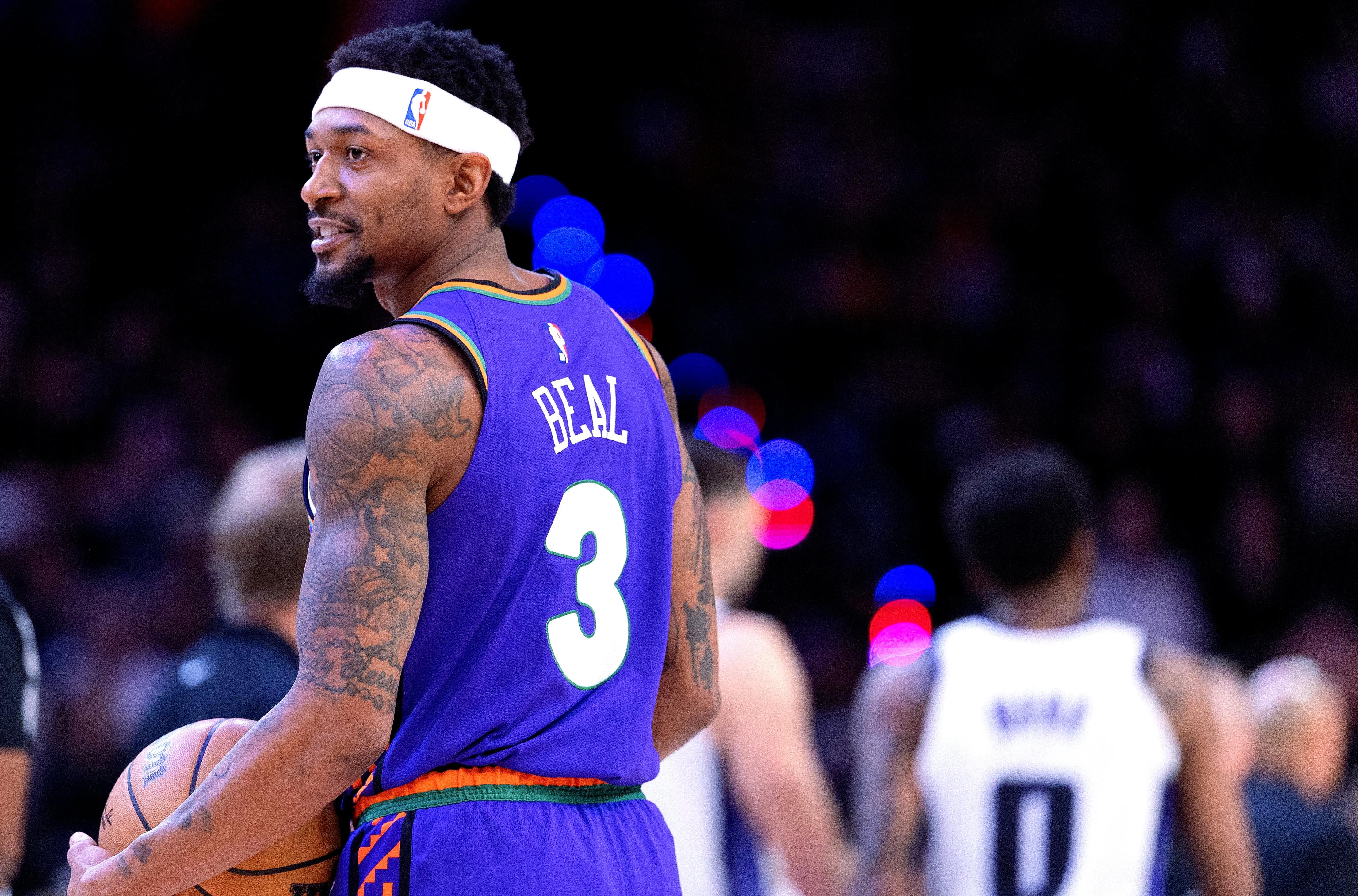 NBA最新数据揭晓,球员表现持续火爆 NBA最新数据揭晓,球员表现持续火爆