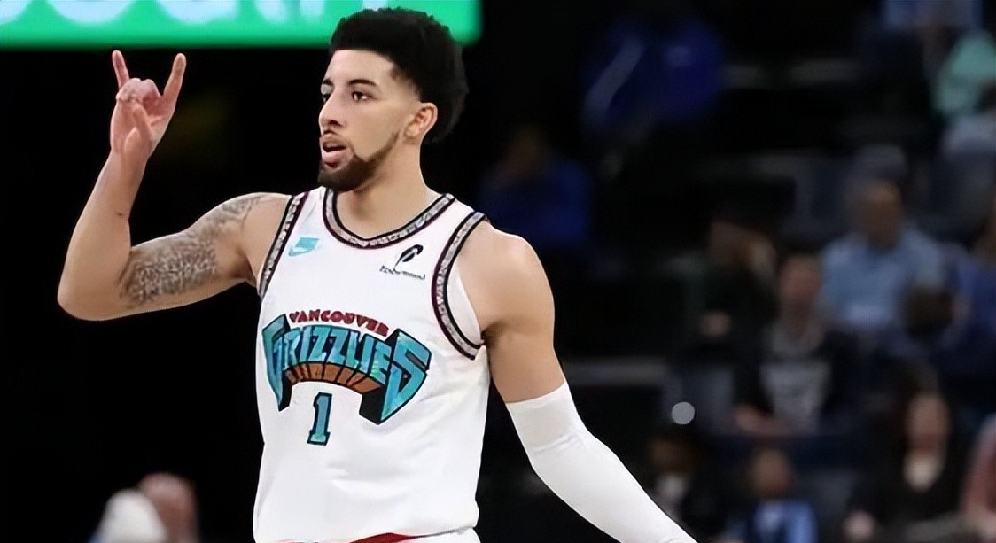 包含灰熊逆转马刺晋级西部第二轮的词条 包含灰熊逆转马刺晋级西部第二轮的词条