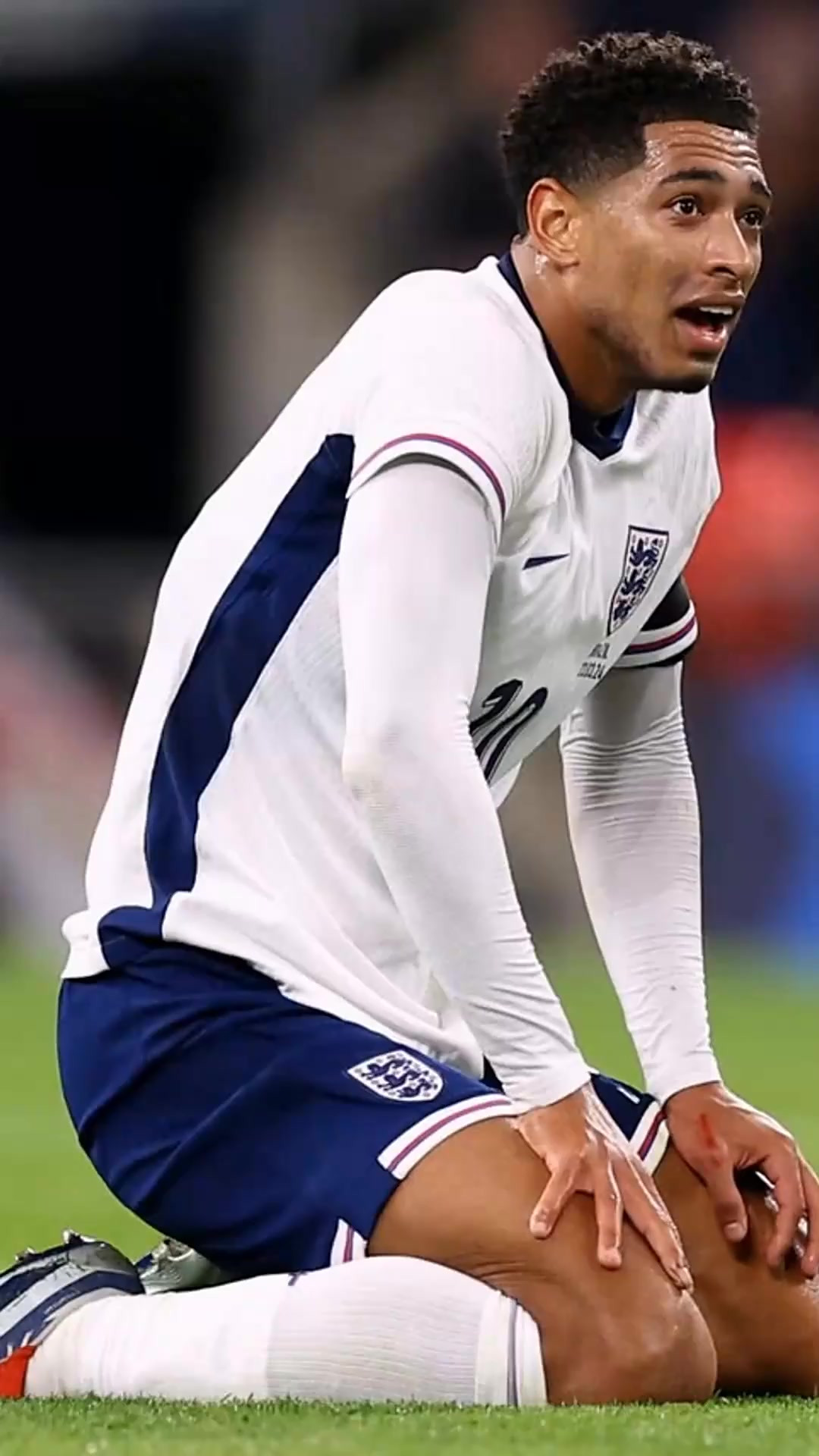 关于英格兰-不敌西班牙,局势严峻的信息 关于英格兰-不敌西班牙,局势严峻的信息