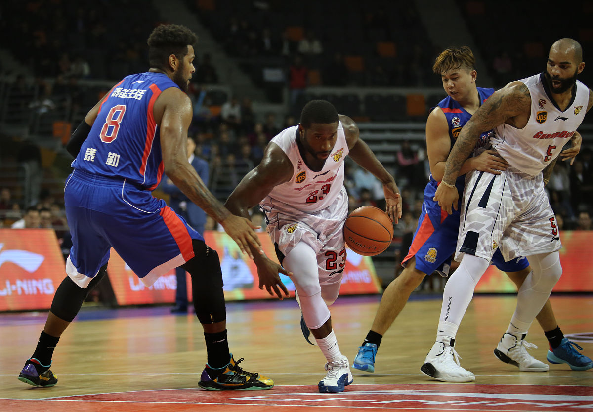 热火挑战雄鹿,谁能胜出晋级东部决赛?的简单介绍 热火挑战雄鹿,谁能胜出晋级东部决赛?的简单介绍