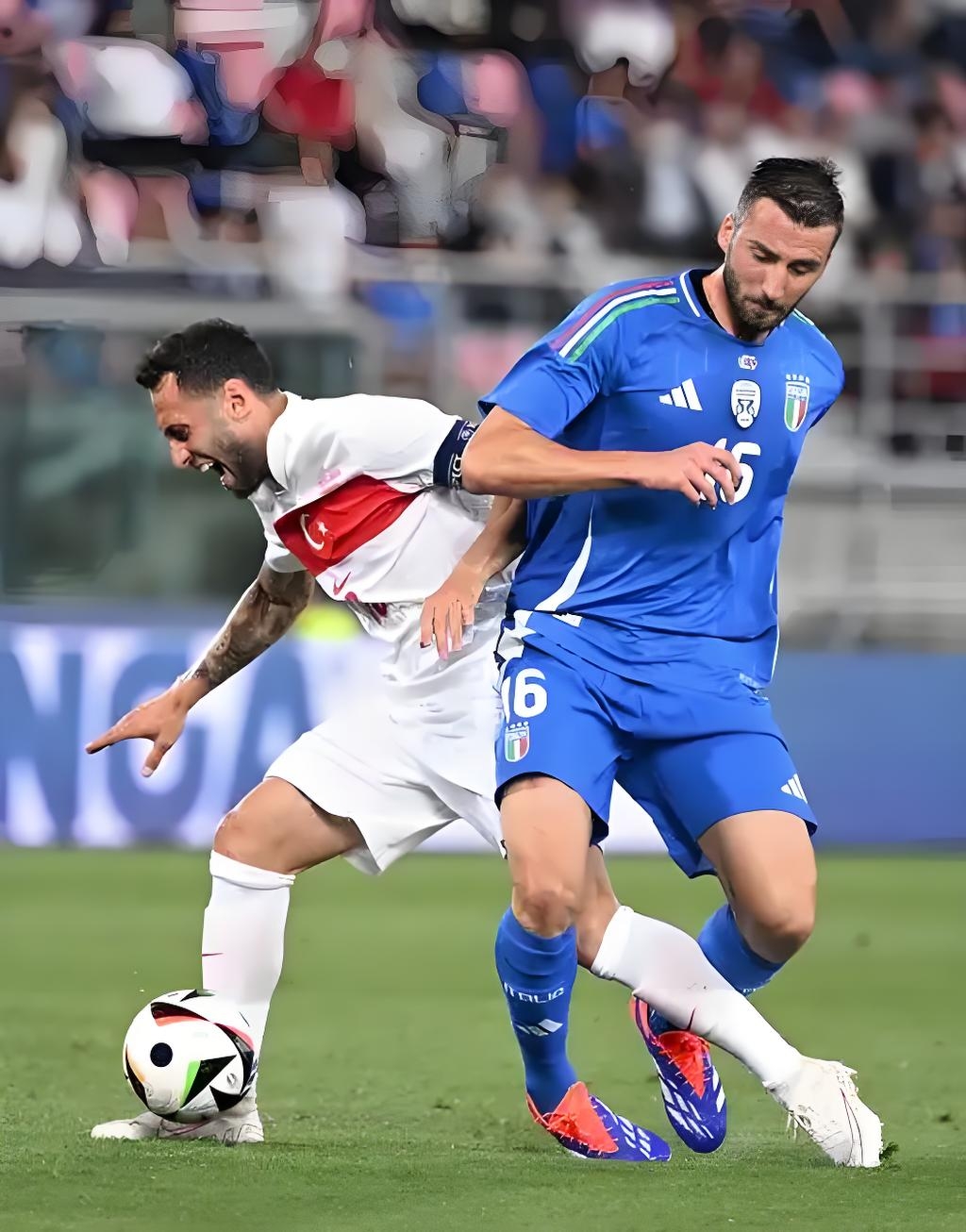 德国对乌克兰,德国全队训练备战冲刺胜利的简单介绍 德国对乌克兰,德国全队训练备战冲刺胜利的简单介绍