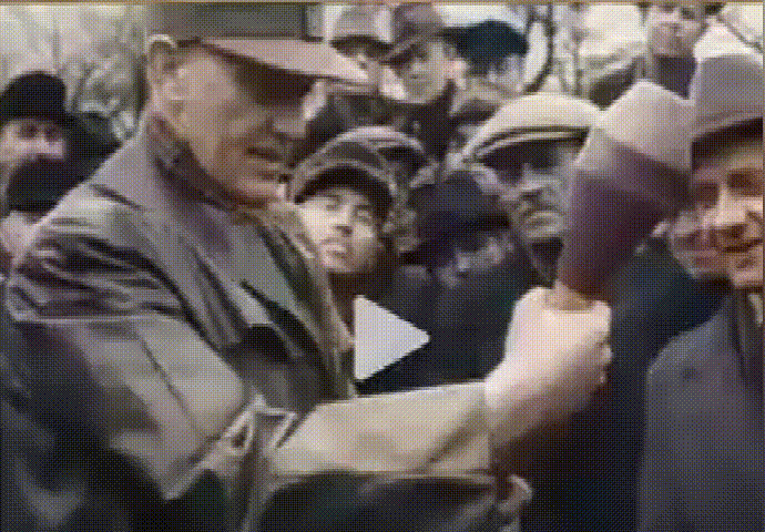 德国对乌克兰,德国全队训练备战冲刺胜利的简单介绍 德国对乌克兰,德国全队训练备战冲刺胜利的简单介绍