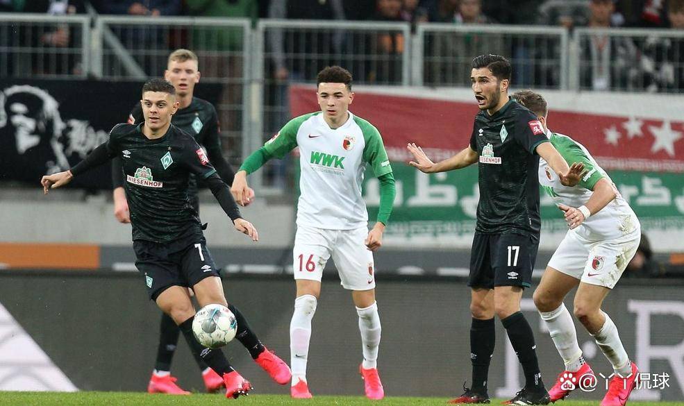 包含奥格斯堡再夺三分,保持稳定发挥的词条 包含奥格斯堡再夺三分,保持稳定发挥的词条