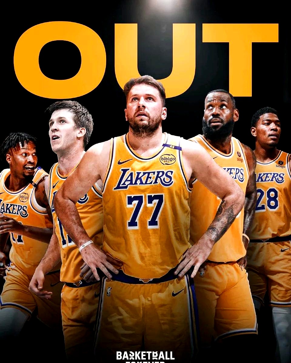 包含湖人再战爵士，全队士气高昂的词条