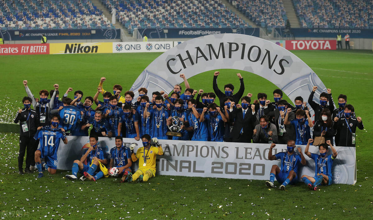 亚洲联赛：三甲争夺榜首位置胜负难分的简单介绍