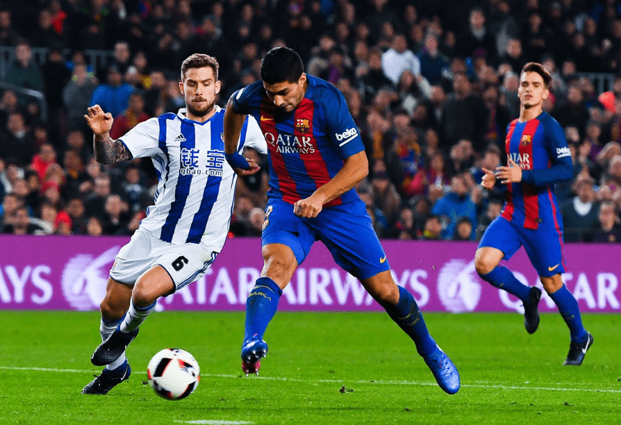 关于欧洲联赛强队对决，球队尔虞我诈角逐胜负的信息