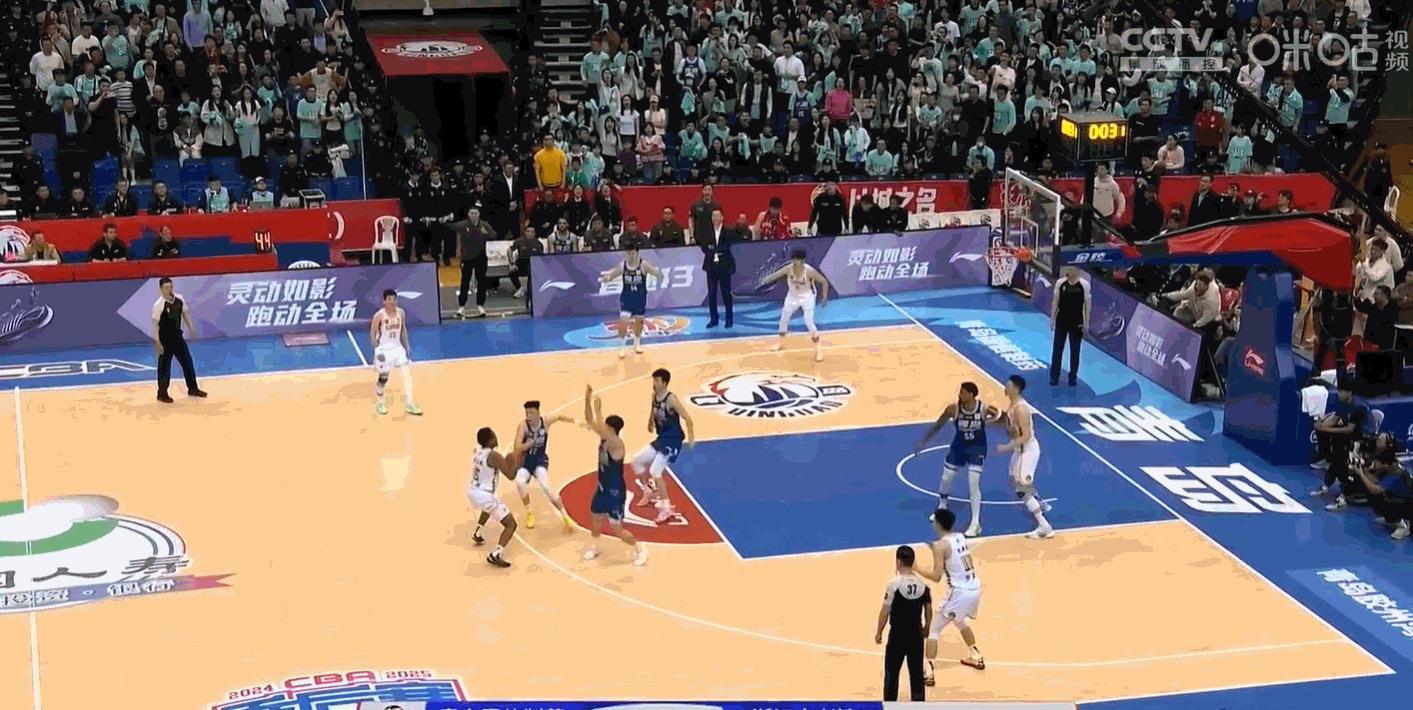 浙江男篮客场失利,球队战绩下滑的简单介绍 浙江男篮客场失利,球队战绩下滑的简单介绍