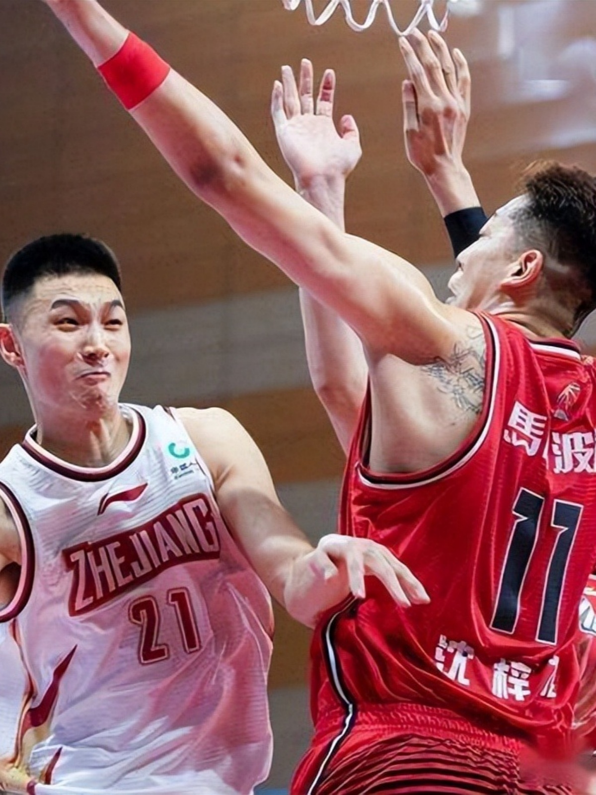 浙江男篮客场失利,球队战绩下滑的简单介绍 浙江男篮客场失利,球队战绩下滑的简单介绍