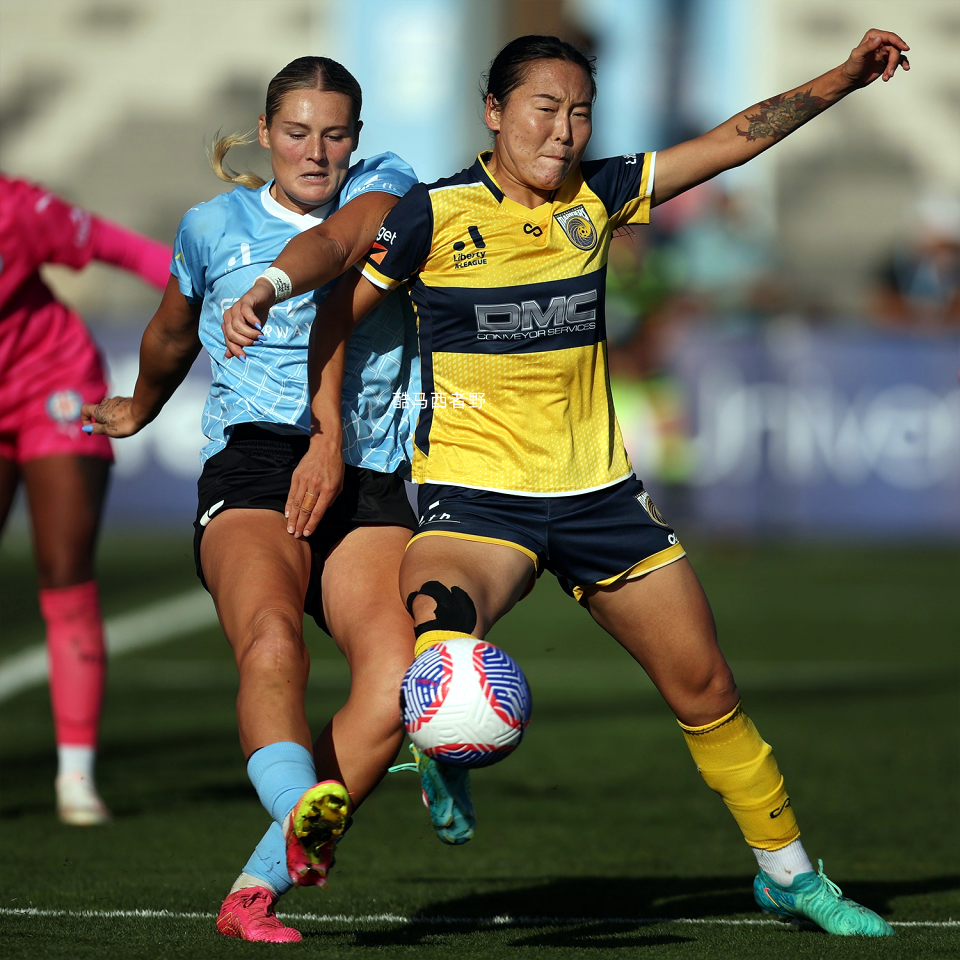 关于澳大利亚女足全面爆发，成功晋级下一轮的信息