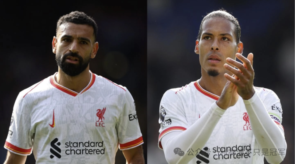 白俄罗斯大比分输给波兰，遭受挫折