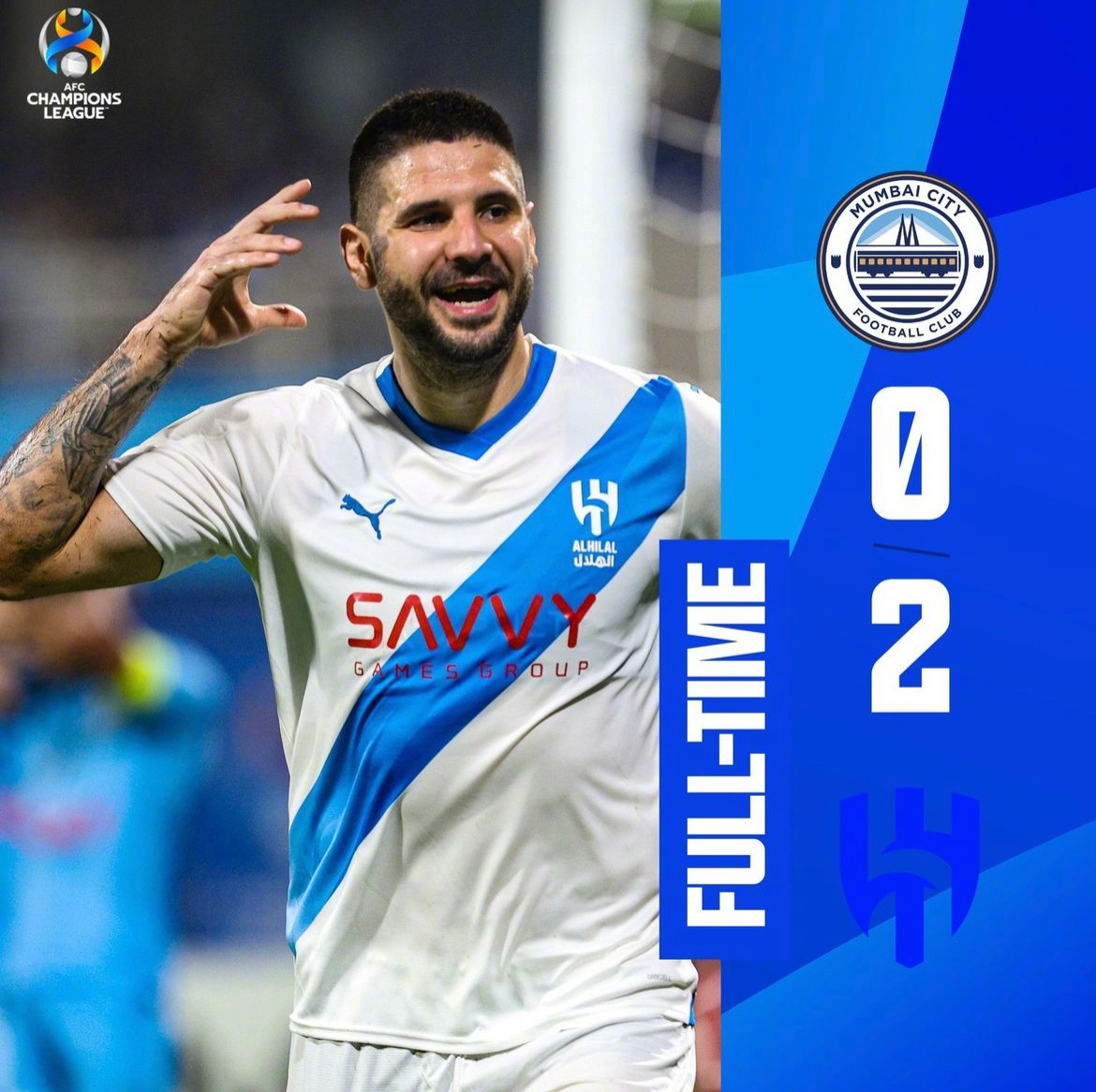 巴萨惨败遗憾止步，无缘晋级下一轮