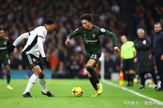 尼斯客场大胜雷恩，继续保持强势