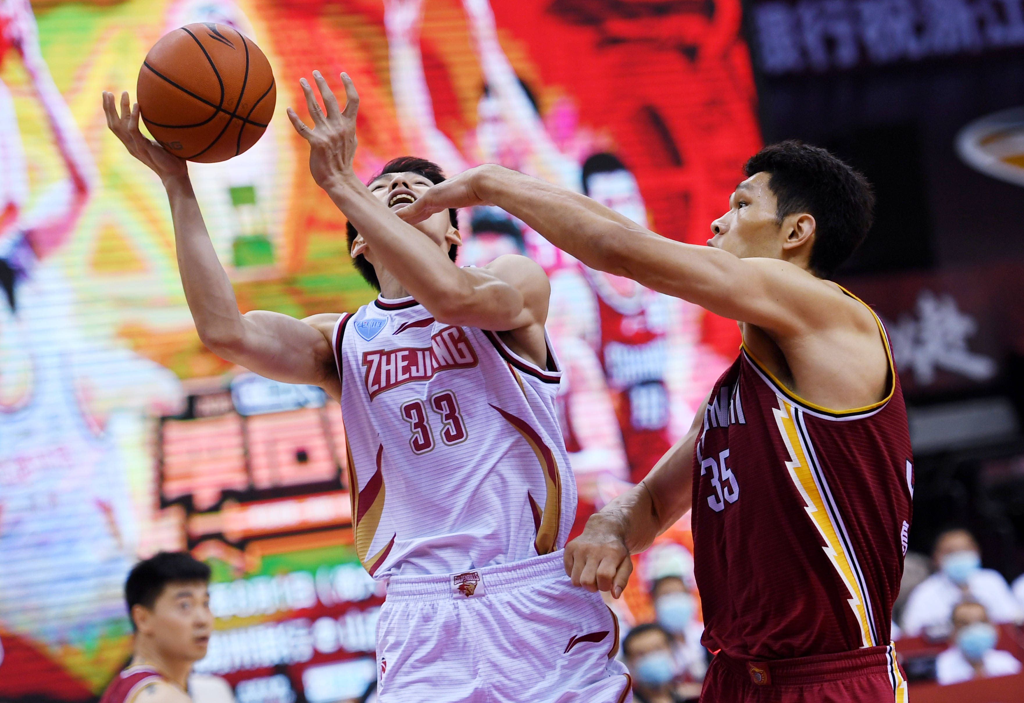 关于澳大利亚篮球联赛季后赛紧张开打，球队争夺总冠军的信息